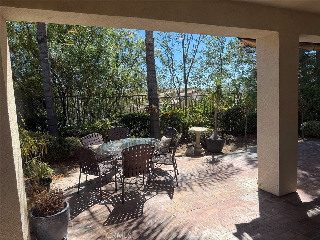 31581 Lakeridge Court - Photo 27