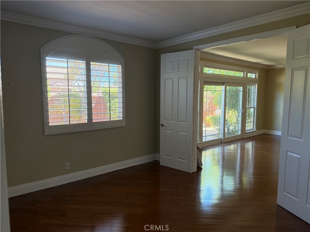 31581 Lakeridge Court - Photo 23