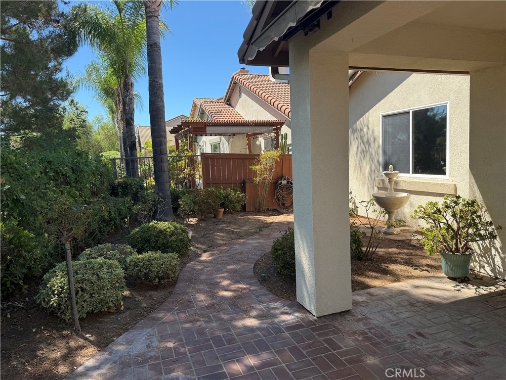 31581 Lakeridge Court - Photo 26