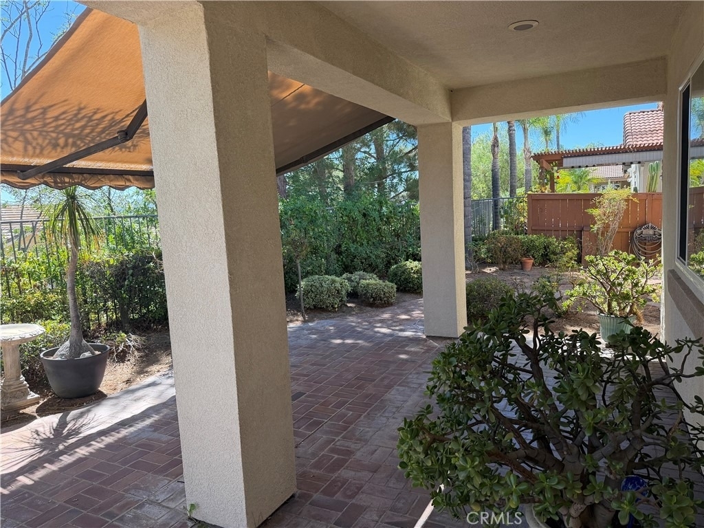 31581 Lakeridge Court - Photo 24