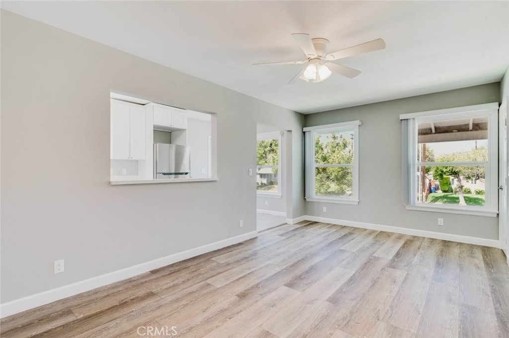 3002 W Victory Boulevard - Photo 5