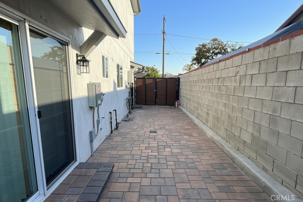 10936 Nettleton Street - Photo 10