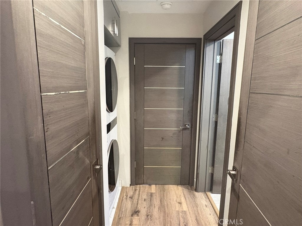 10936 Nettleton Street - Photo 12