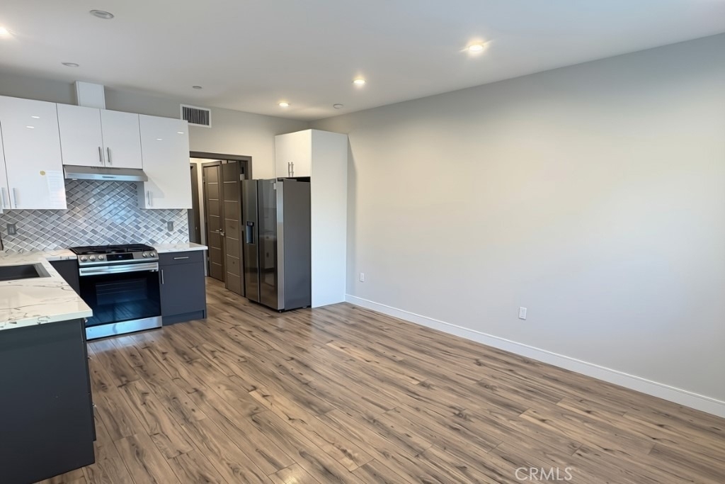 10936 Nettleton Street - Photo 2