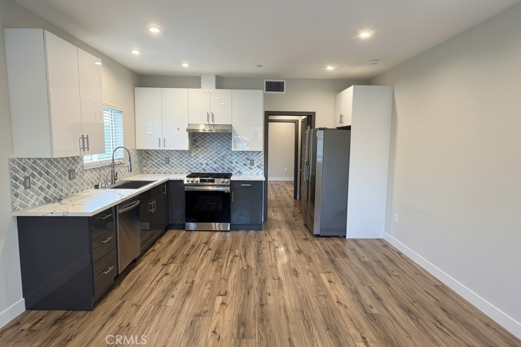 10936 Nettleton Street - Photo 0