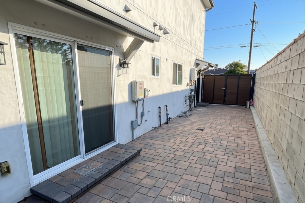 10936 Nettleton Street - Photo 8