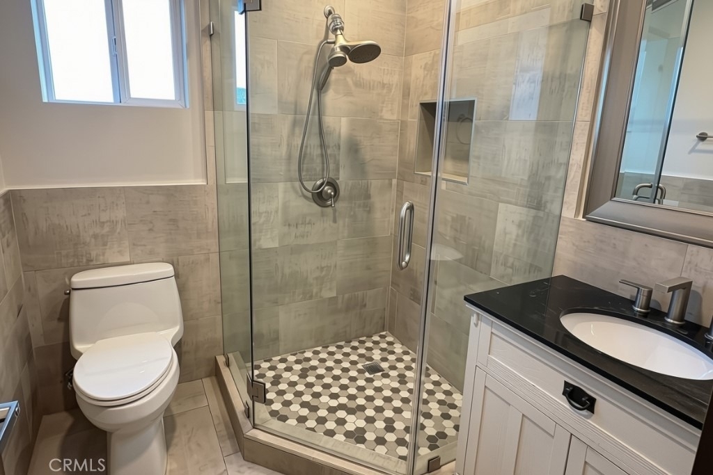 10936 Nettleton Street - Photo 4