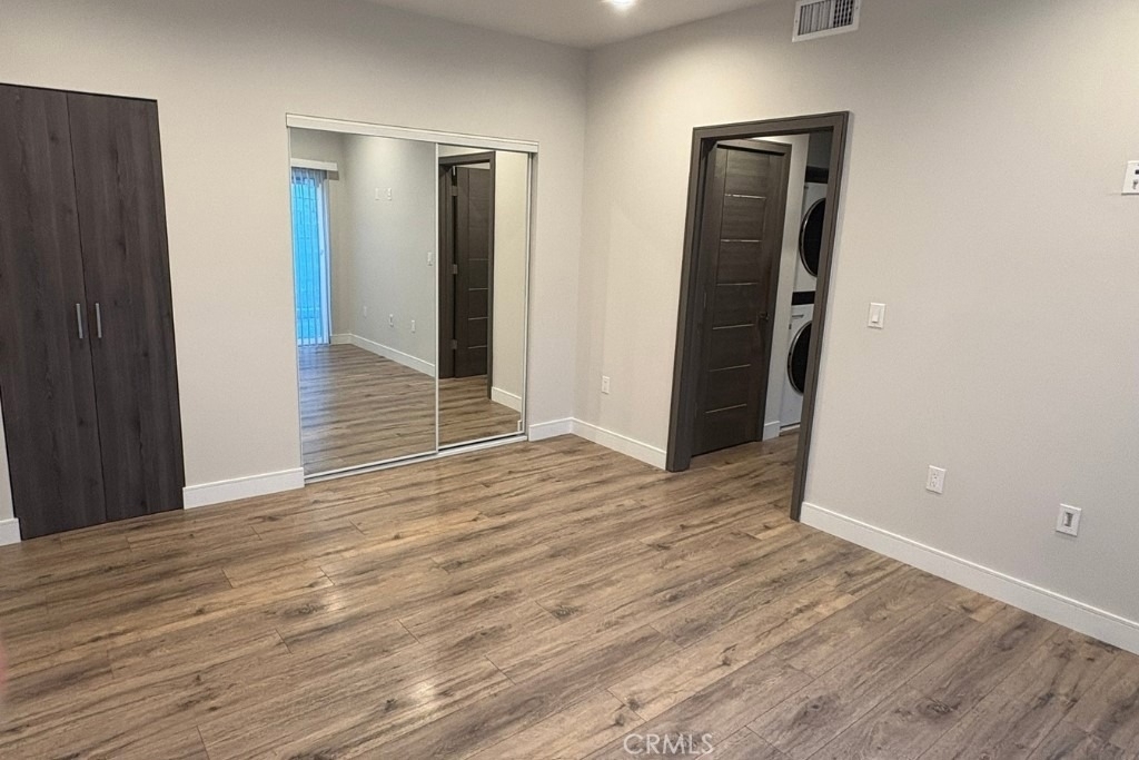 10936 Nettleton Street - Photo 5