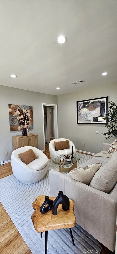 10344 Oro Vista Avenue - Photo 0