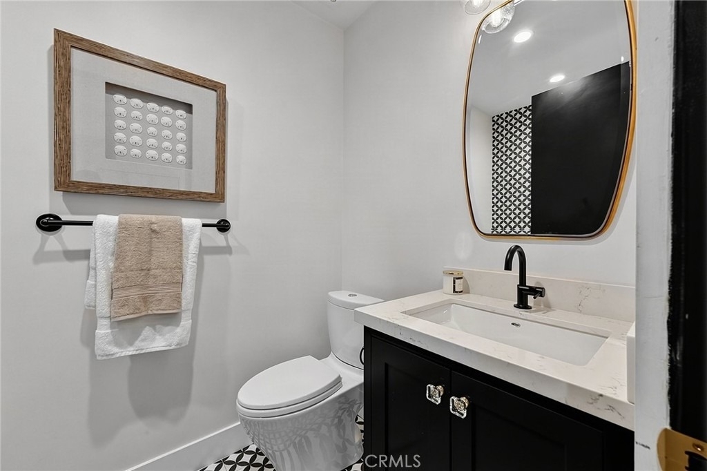 11553 Sunshine Terrace - Photo 37