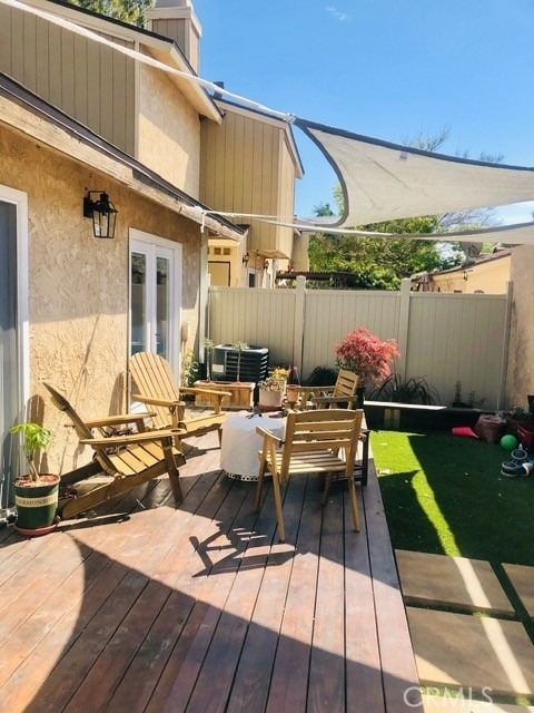 14962 Reedley - Photo 11