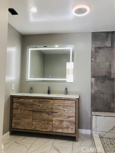 14962 Reedley - Photo 7