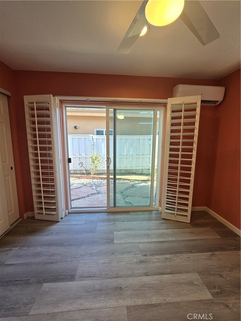 18546 Elkwood Street - Photo 14