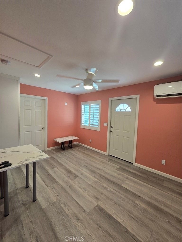 18546 Elkwood Street - Photo 4