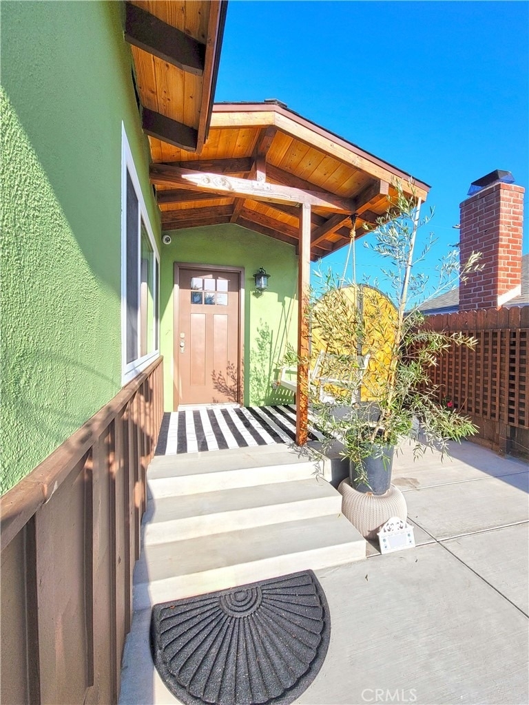 117 Kenneth Street - Photo 10