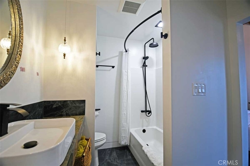 117 Kenneth Street - Photo 4
