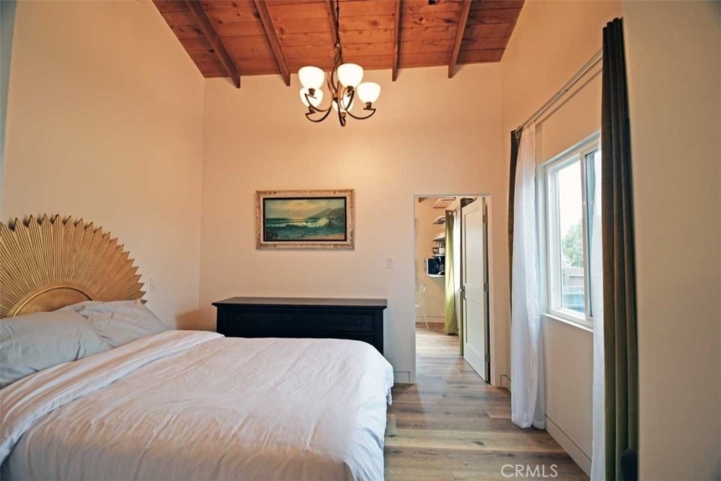117 Kenneth Street - Photo 7