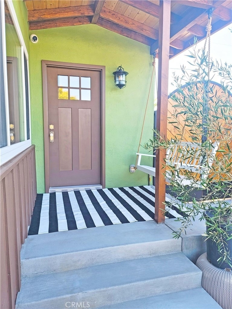 117 Kenneth Street - Photo 9