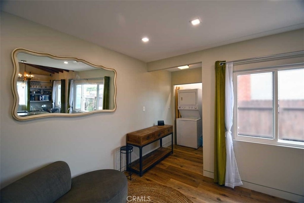 117 Kenneth Street - Photo 6