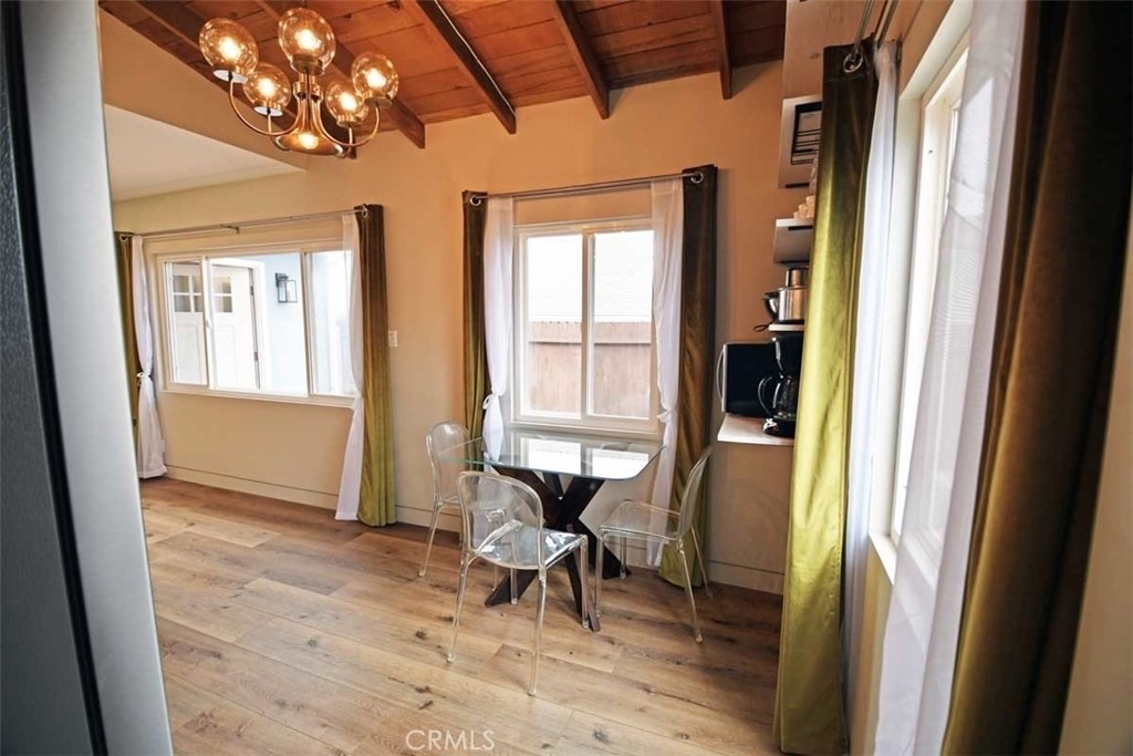 117 Kenneth Street - Photo 5