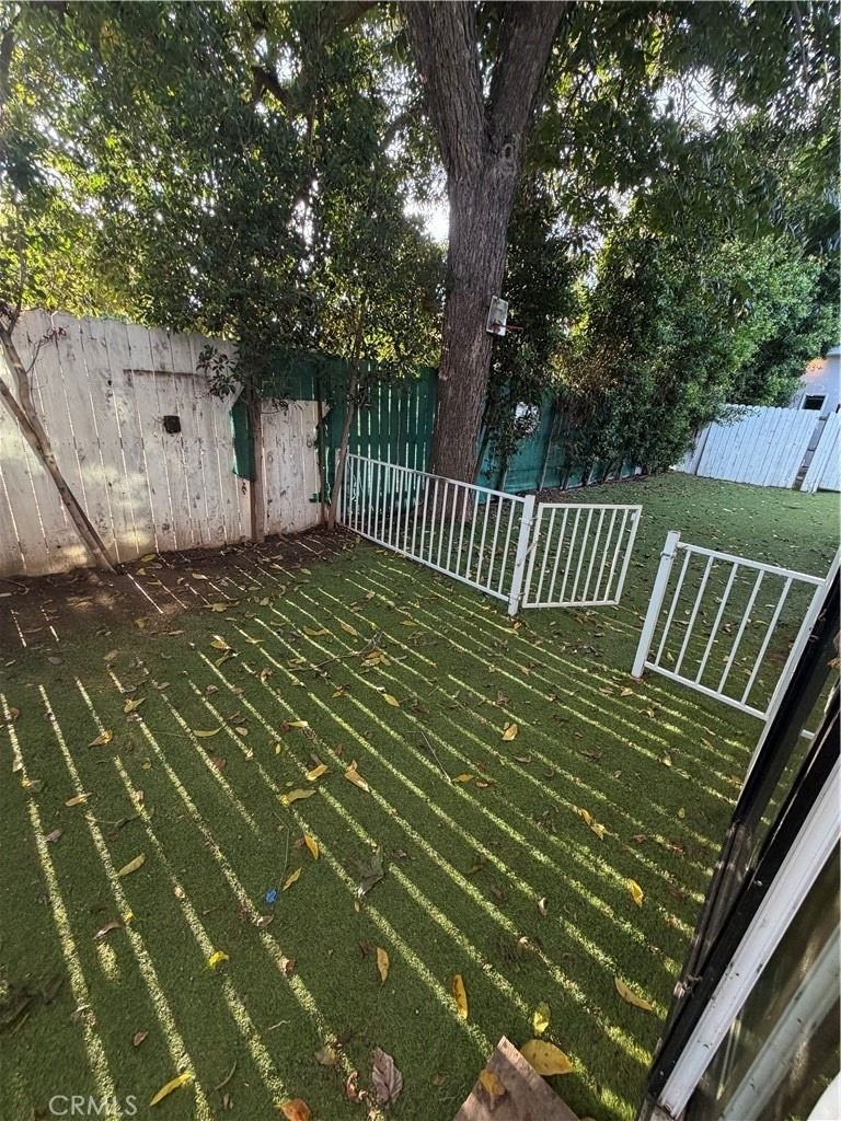 5501 Crebs - Photo 16