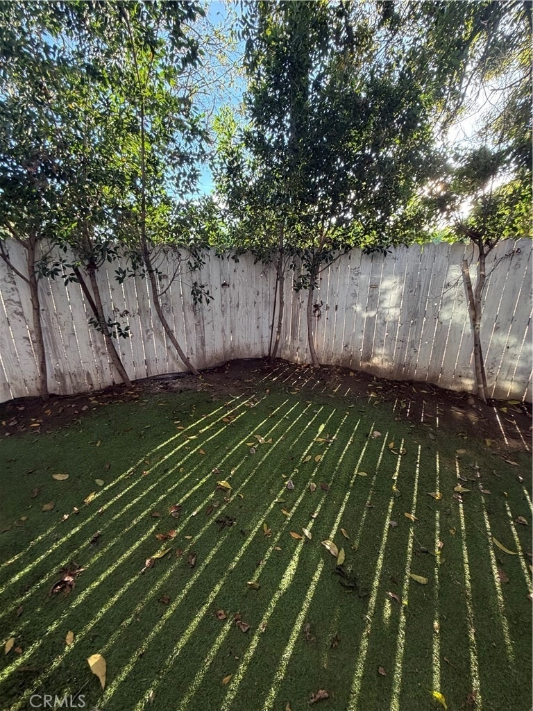 5501 Crebs - Photo 15