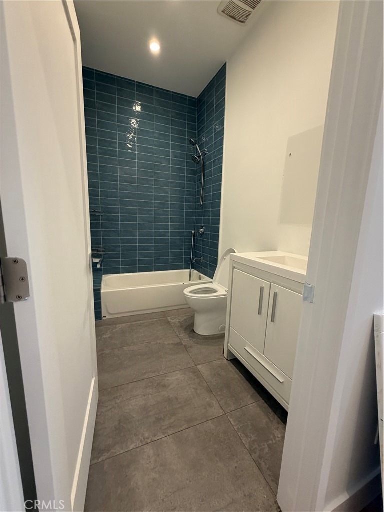 5501 Crebs - Photo 5