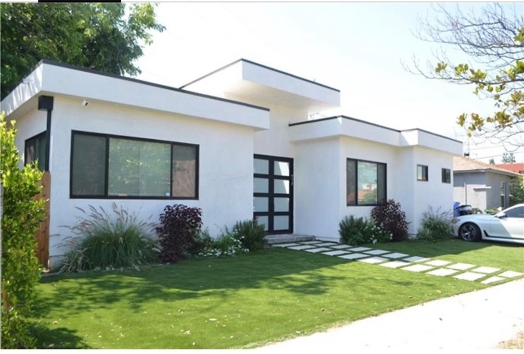 5501 Crebs - Photo 0