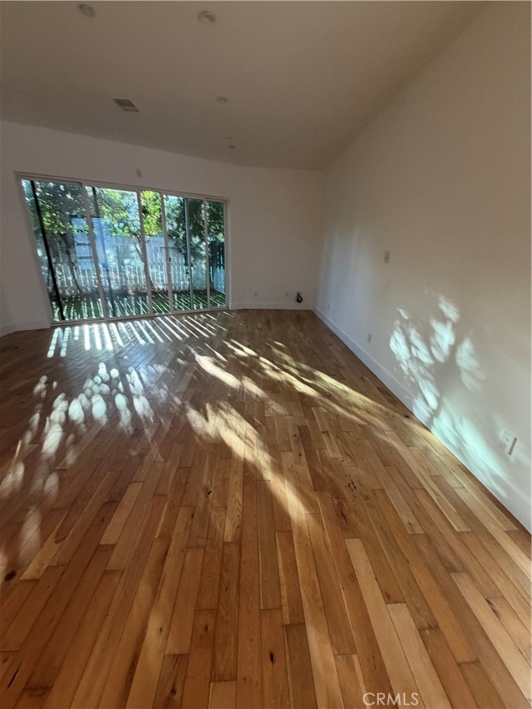 5501 Crebs - Photo 11