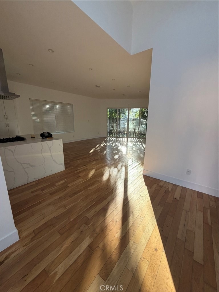 5501 Crebs - Photo 7