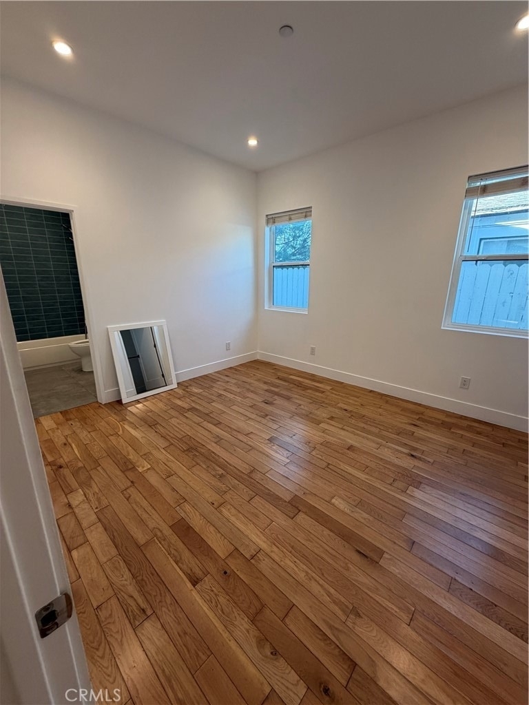 5501 Crebs - Photo 6