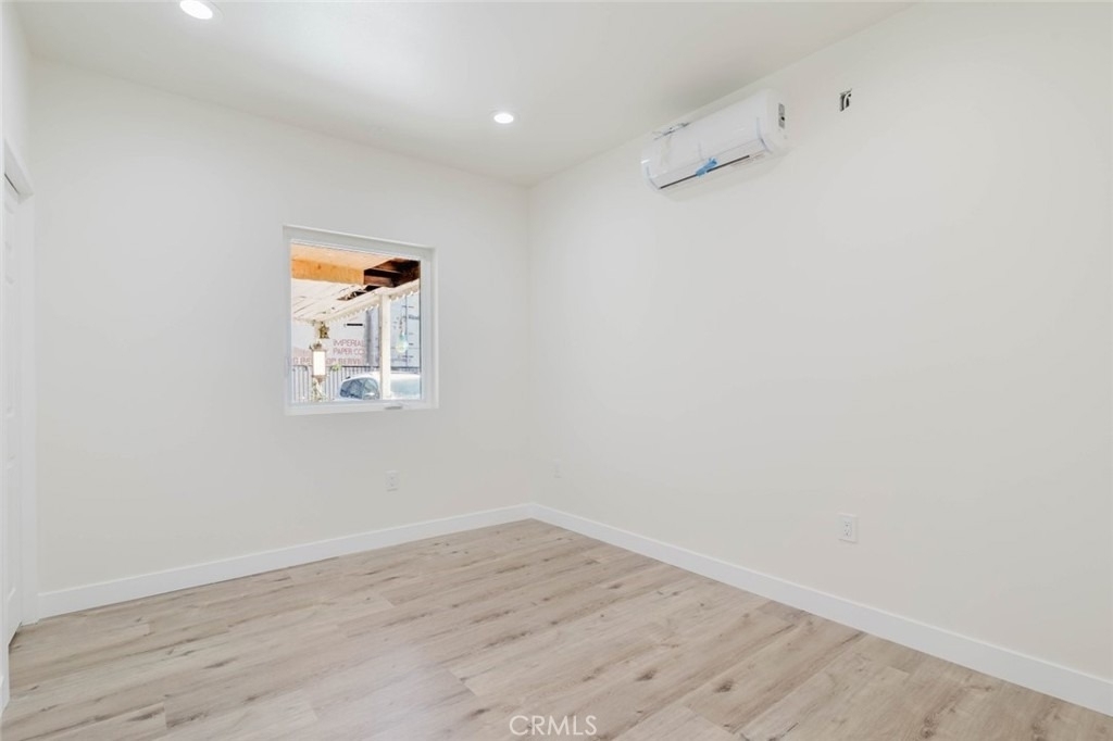 5732 Willowcrest Avenue - Photo 16