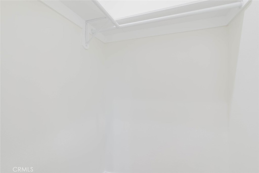 5732 Willowcrest Avenue - Photo 26