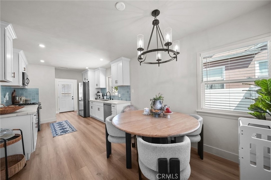 6013 Gregory - Photo 11
