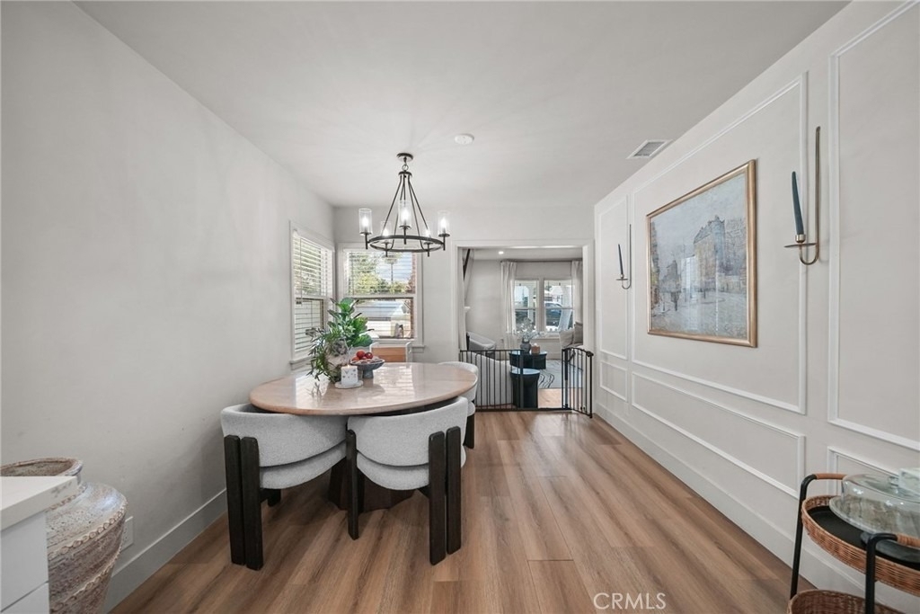 6013 Gregory - Photo 13