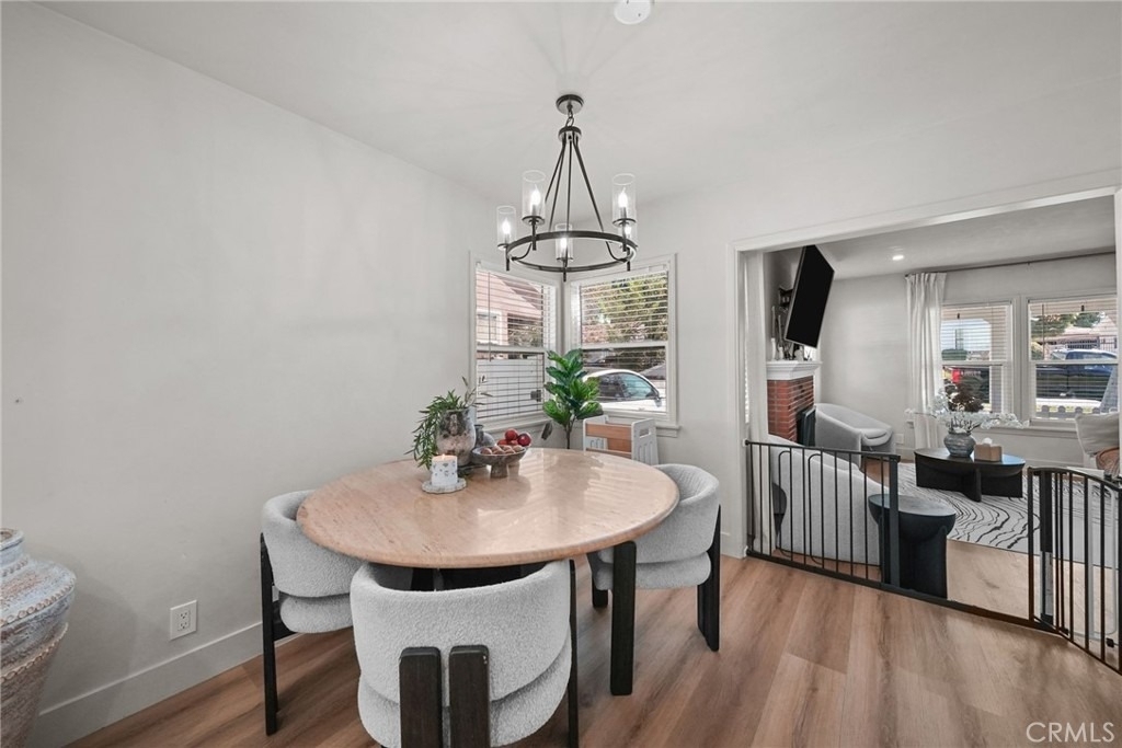 6013 Gregory - Photo 12