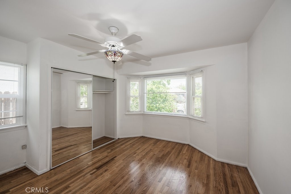 6229 Agnes Avenue - Photo 19