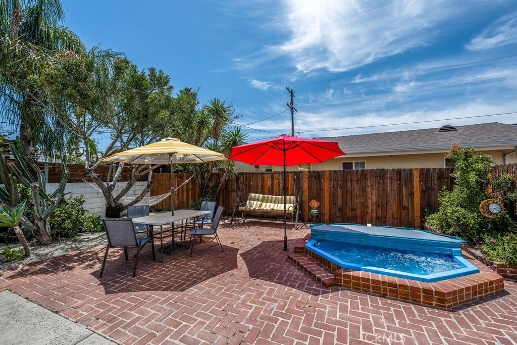 6229 Agnes Avenue - Photo 24