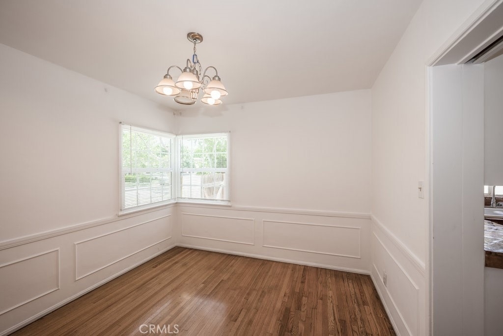6229 Agnes Avenue - Photo 6