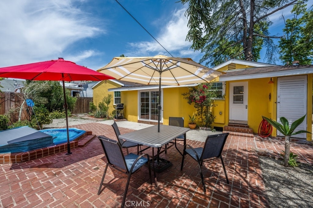 6229 Agnes Avenue - Photo 25