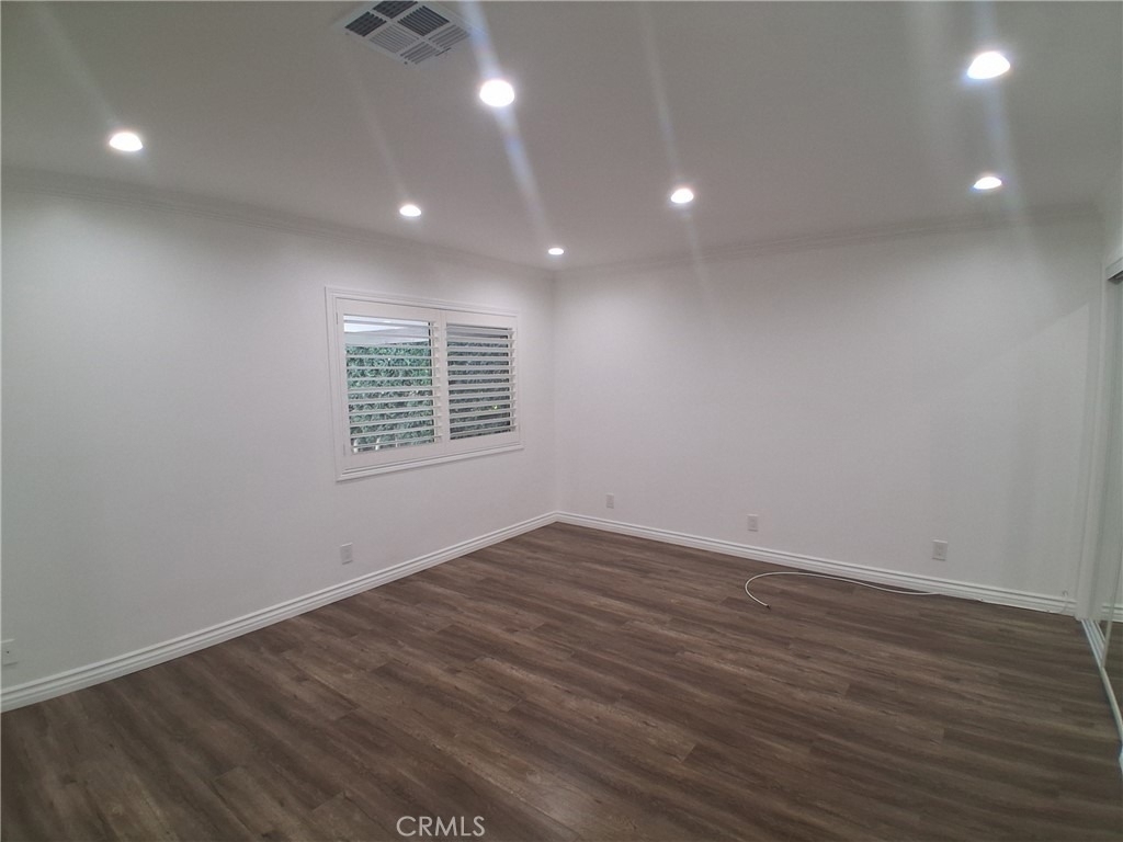 13716 Hoyt - Photo 10