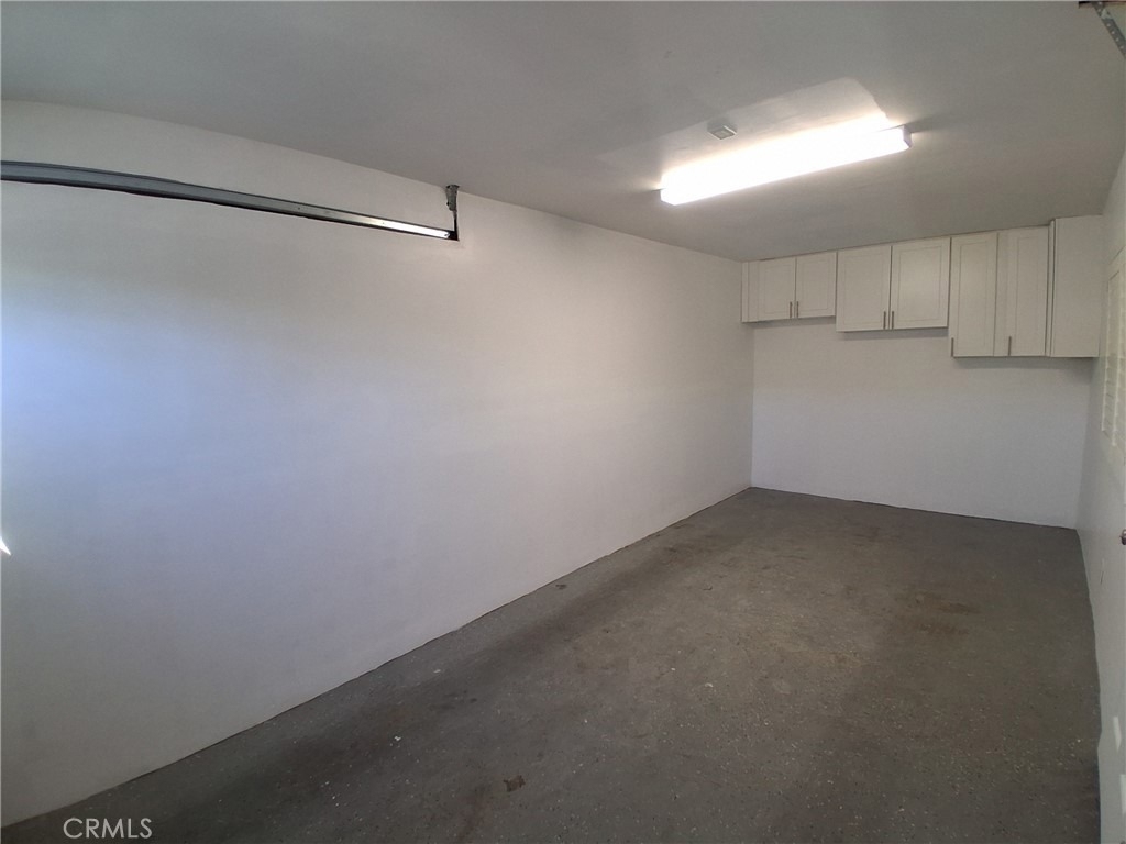 13716 Hoyt - Photo 12