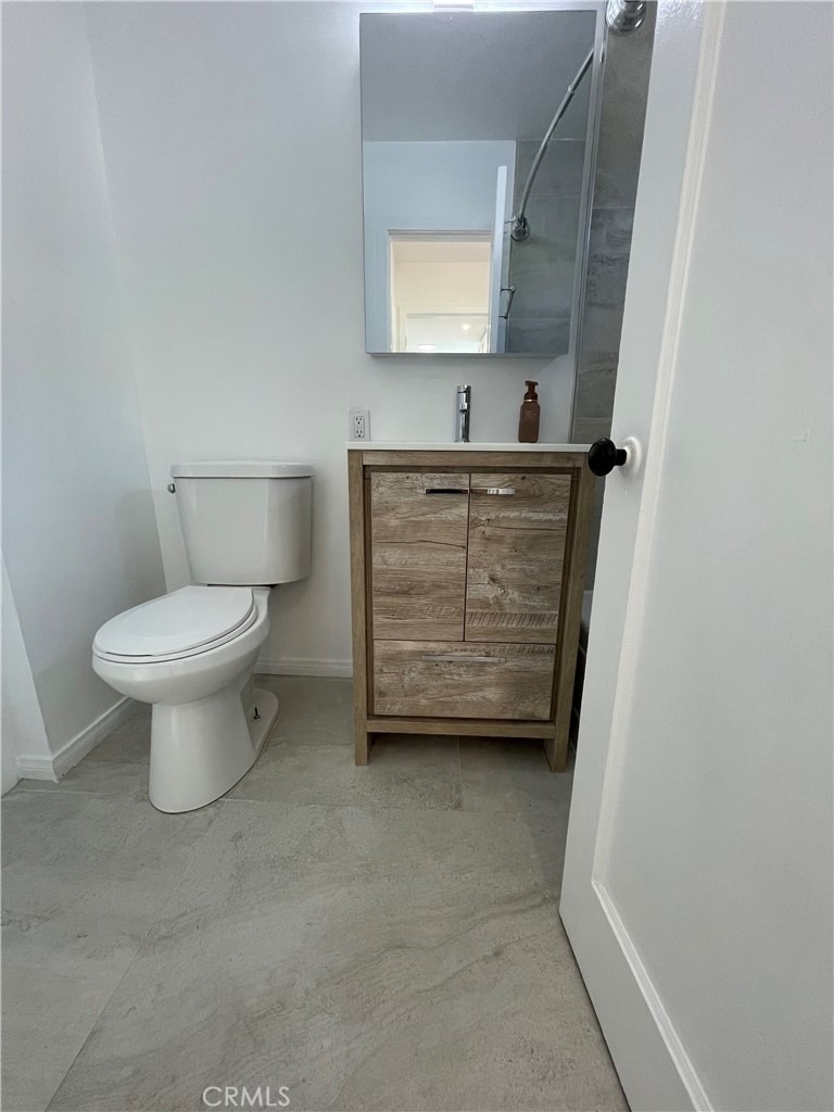 357 E Plenty Street - Photo 12