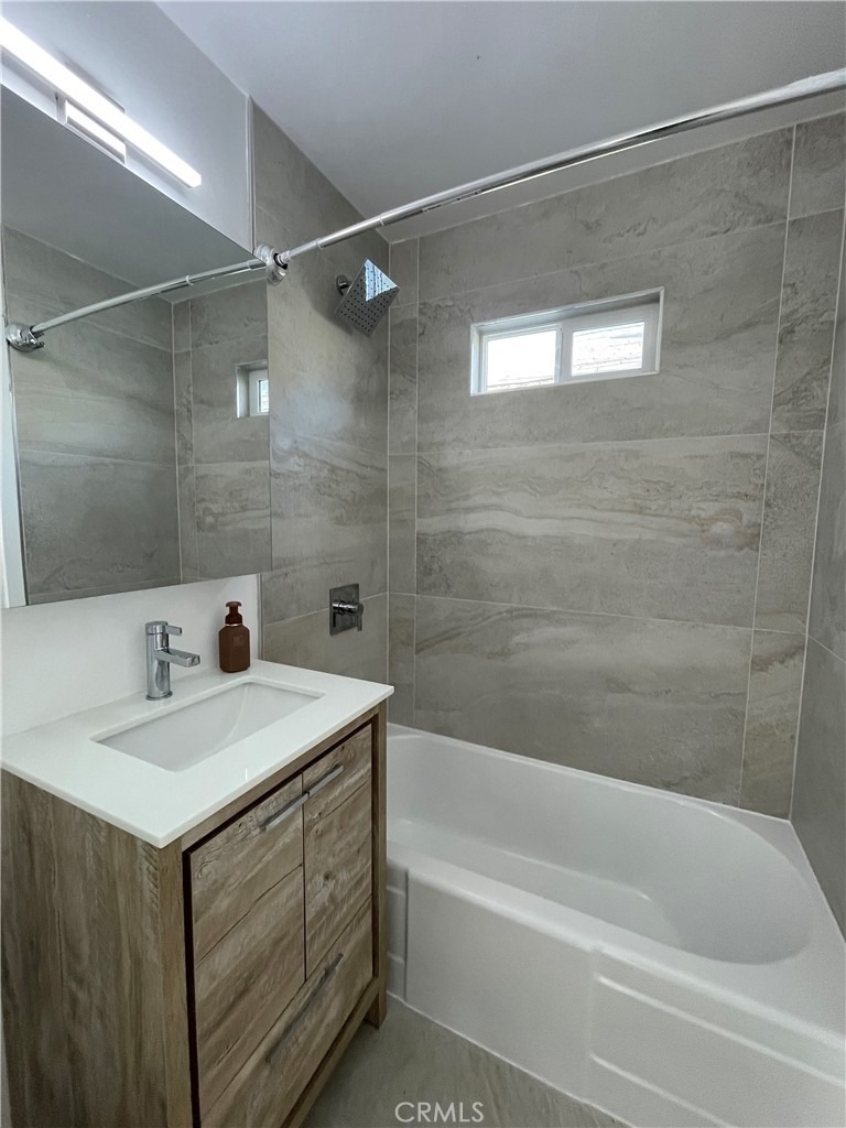 357 E Plenty Street - Photo 13