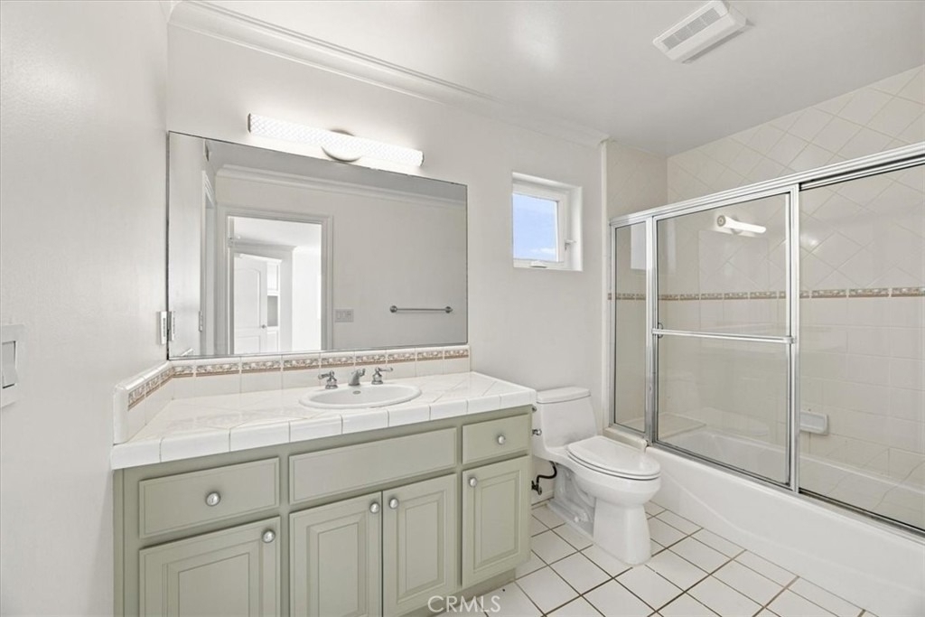 137 Lyndon Street - Photo 32