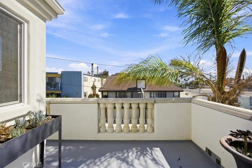 137 Lyndon Street - Photo 31