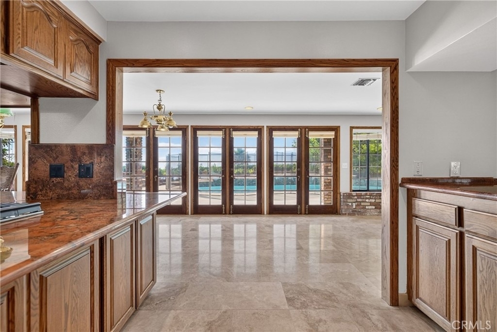 28917 Scotsview Drive - Photo 18