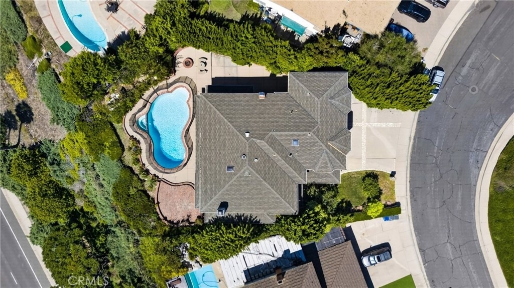 28917 Scotsview Drive - Photo 61