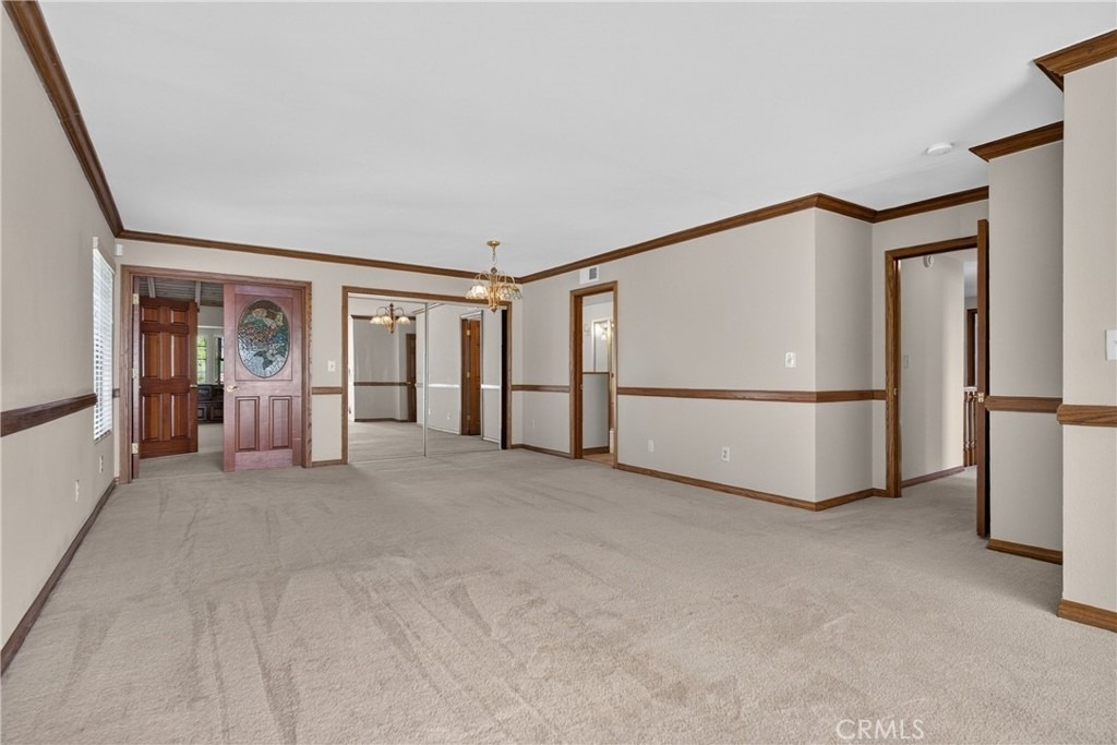 28917 Scotsview Drive - Photo 44