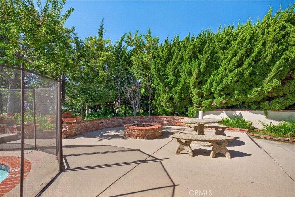 28917 Scotsview Drive - Photo 60